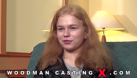 Maria, alex essex-ot filthn trannysc swollen cipriana