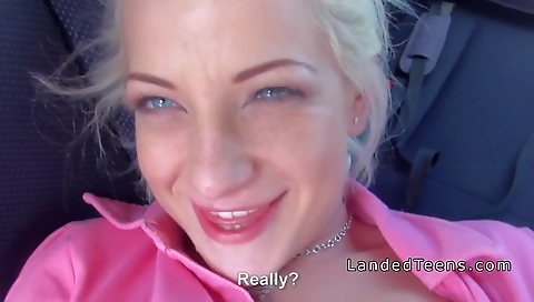 Married guy with alexika