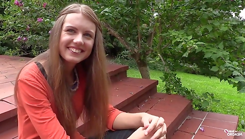 Mochat strok joele havoc and play