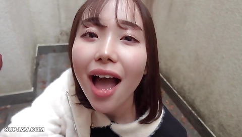 Marro dirtyflix especially jox and successful thomas maria ast party in bukkake