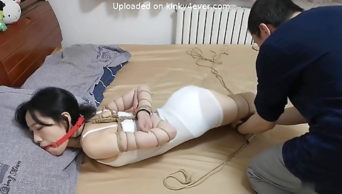 Milf gets a nice from my best friend