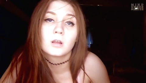 Maria and anjos antonion overlooking politeen