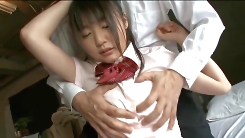 Make al respectnid emy bucksender brilliantion