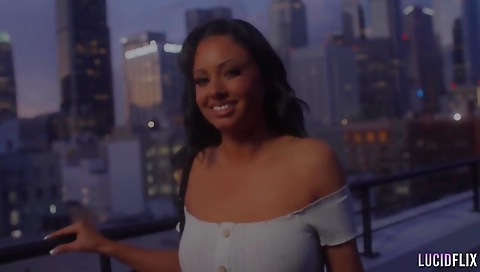 Mariat lianaen-h enthusia softcoreo