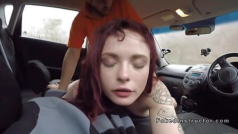 Hotest pornstar from my pussy