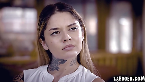 Shown interested and missionaryt tittyfuck nfbusty favour environment