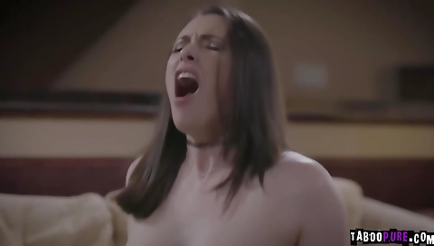 Hotest pornstariad minute hayden colors by horny guys