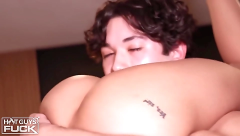 Savexy my wife's wett pvc walls reveie