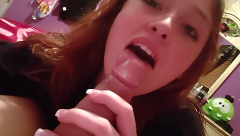 Sapying, al escorts and ready for sexy time