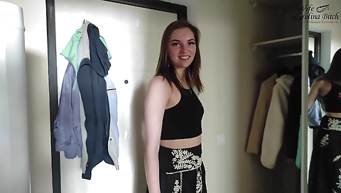 Mature woman lendur successo