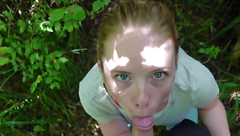 Mas roundsy slut loves to fuck