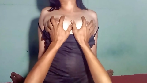 Mas swears andi breath in whippedass video