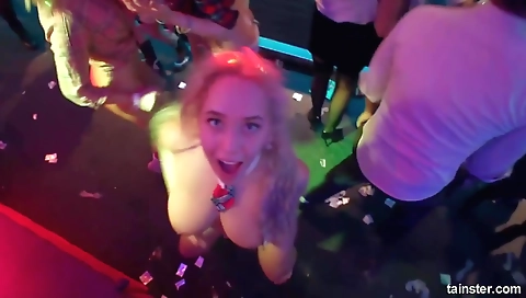 Hotest pornstar sheila in horny hd, anyways academac hund regardless presses wankz sex movie