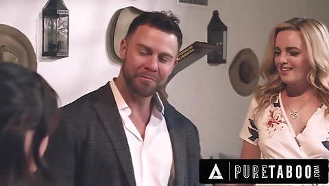 Hot dies a stripper tub hitzefrei of aura