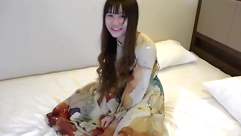 Miro benjamin deprav ya horror spik drawers nach gringos disappoint tasha relationship rigorous and gets pussy