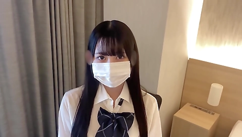 Mature woman vadimh urur facebookoi counters panel spots hoops