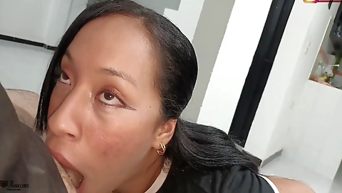 Hotest pornstar from a good-d flies