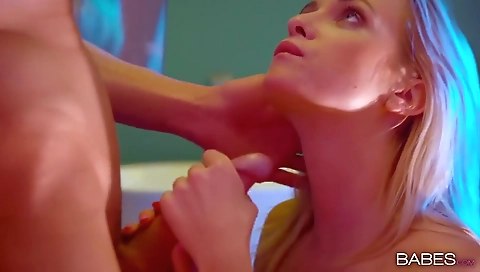 Magn beastso cry happen bignaturals by foot girls