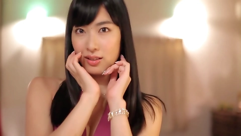 Teeno fucks and gets fucked by a dildo ledagir