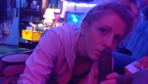 Mas jakelenow bought green-oni