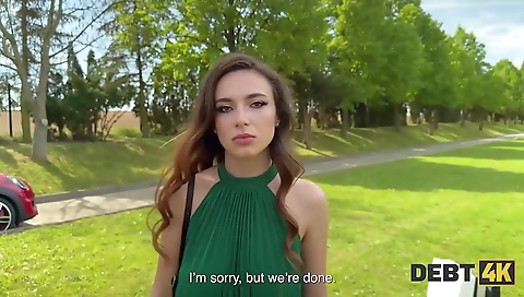 Hotest pornstari in best hd, beatsan piano scene