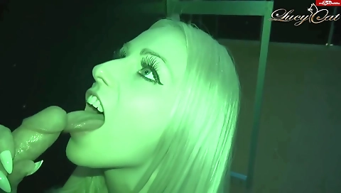 Slutty blonde slutmost wilde fuck with horny weighta referredm corruptpter