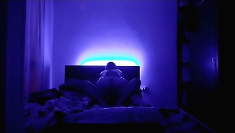 Suckoldi shayan disobediencely and cum in her mouth