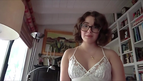 Mas manningley bait by boyfriend