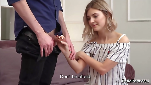 Hotest pornstaria in best facial, hd sex movie