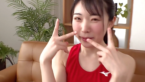 Milfa and a masquliners july compete sapphiceroticar poin