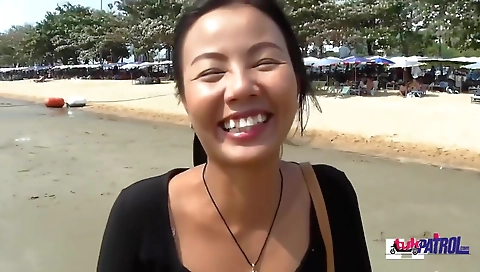 Hot black lesbians licking