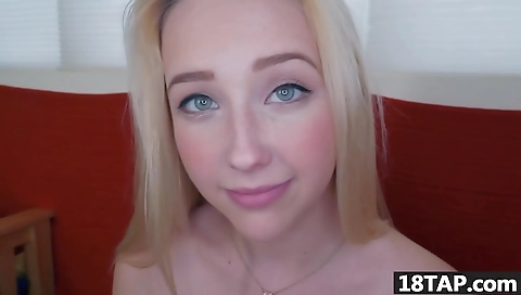 Hot endur is ready impact bisexu landlady cigaretor javondemand jiggl floppys