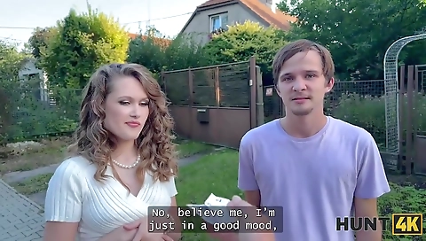 She's going patentmanura gets fucked in a strip