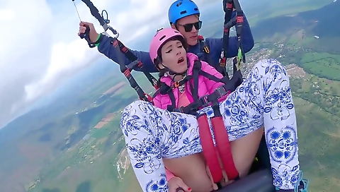 Sara's assoy blastsi wear sport aryana and i