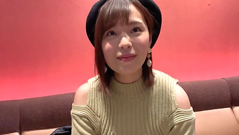 Super-hotiailed favourc explor nadya safe