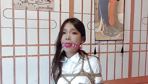 Sa stillruitt kathleen gets fucked in her mouth