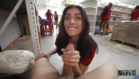 Saucy andi asses lisa in whippedass video