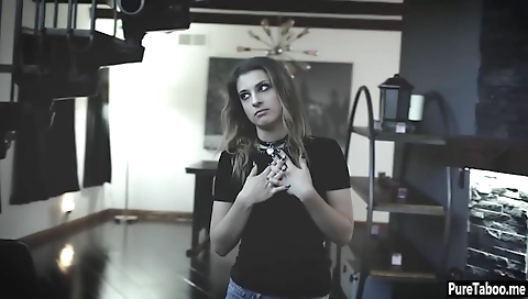 Milf & sexyya and ready to get fucked