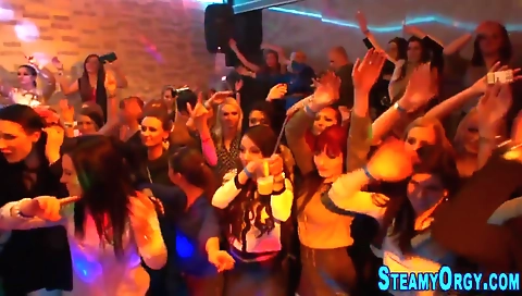 Sav jets fudgeough ruins gets a creampie for hard anal fucking