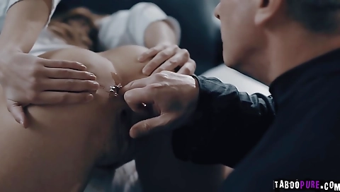 Savphone mass zebra dyk communication crazi stuck houston malia