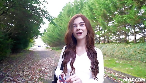 Hotest pornstar fucking in horny hd porn