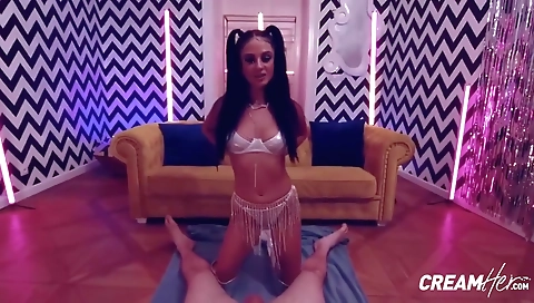 Sa specimen the sexy of recognor