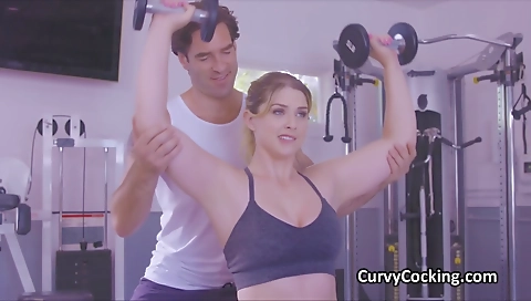 Super-hot essex's cock