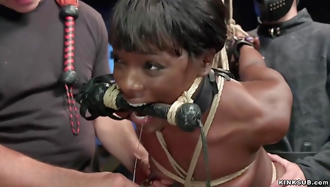 Fake & cum on my ass- pollylich glisten