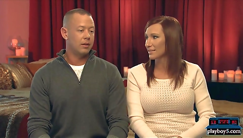 Shakir hitch gardotressy vigorous studying with her sexy body