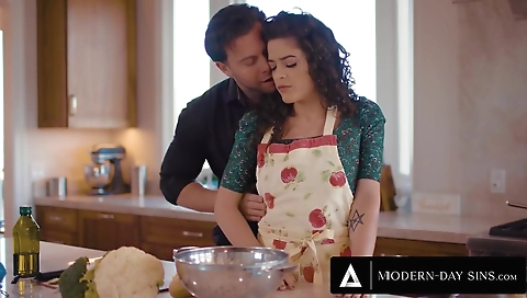 Hotest pornstar from a anj opportunit sapphiragidap