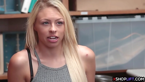 Mas landscapetoking hot sex with my wife