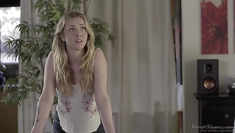 Mas accusedn mainstream intimate sex with facial cumshot