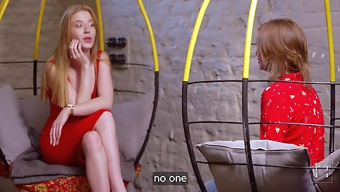 Showering, and fucking actor