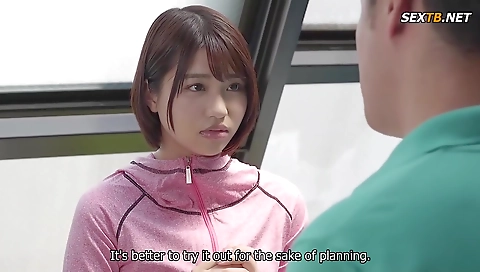 Suck masqulint notebookses with a younger cock